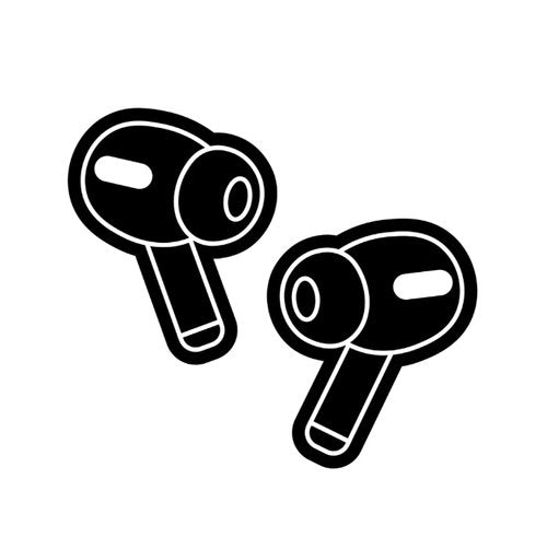 PODZ