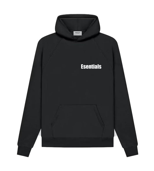 ESENTIAZ