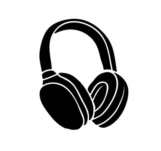 PODZ MAXIMUM