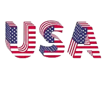 USASUPPLIEZ