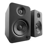 SPEAKERS